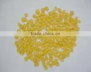 C5/C9 Copolymerization Petroleum Resin thumbnail-1
