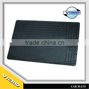 PVC Hot Sell Car Trunk Flooring Mat thumbnail-1