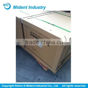 Three Pulsation Vacuum Digital Dental Autoclave Sterilizer, Autoclave Class B thumbnail-6