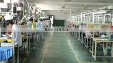 Shenzhen Auhope Electronic Co., Ltd. company overview - view 2 thumbnail