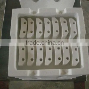Export to Oman--Abrasion Resistant Conveyor Belt Scraper thumbnail-5
