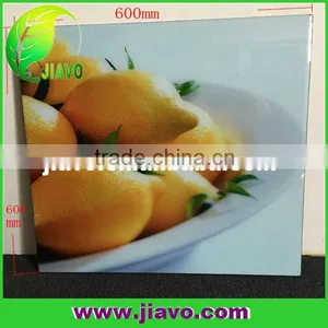 Chinese Supplier,Paintings Art On Canvas Modern Abstract thumbnail-6
