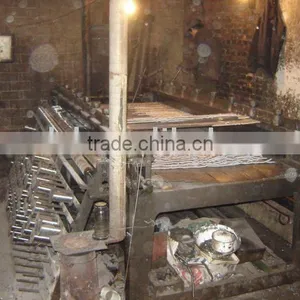 Gabion Mesh Machine thumbnail-1