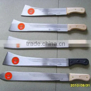 Crocodile Machete thumbnail-4
