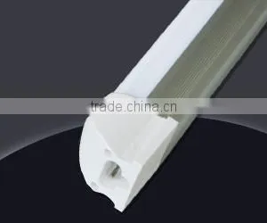 Shadowless Connected Integrated 18W Aluminum Housing Tube Led t8 Tube t8 Led thumbnail-3