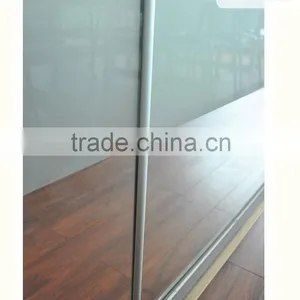 Room Divider Office Workstation for Used Office Partition Wall thumbnail-2