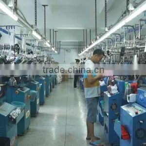 Shenzhen Xinhaiyi Knitwear Co., Ltd. company overview - view 1 thumbnail
