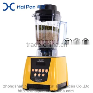 Nutrition 220v Stick Hand Mixer thumbnail-1
