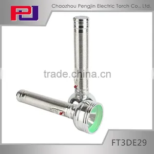 FT3DE29 Led Lamps Led Lighting Products F;ash Light thumbnail-1