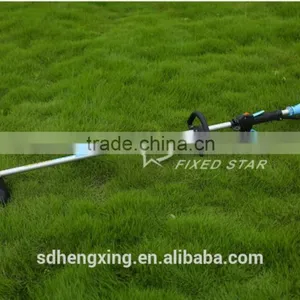 Lawn Mower thumbnail-1