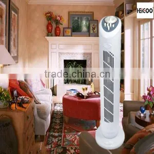2015 Powerful Tower Fan Nature Wind Tower Fan thumbnail-1