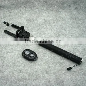 Selfie Sticks and Monopod thumbnail-1