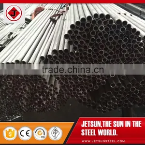 42mm Diameter Stainless Steel Pipe thumbnail-5