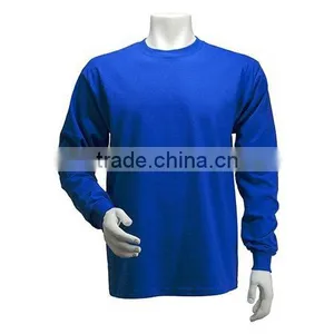 t Shirt thumbnail-1