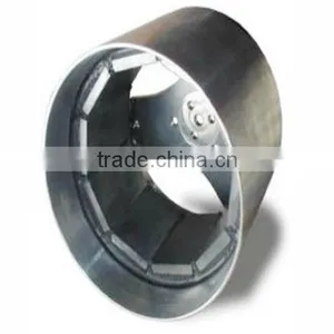 Shanghai Strong Magnets China Magnetic Motor Stator thumbnail-2