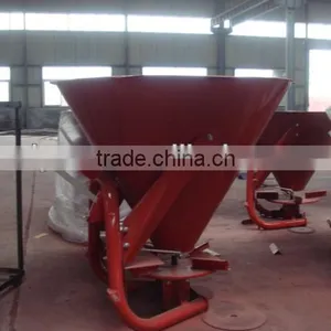 Spreader Equipment thumbnail-1