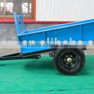 Agricultural Machinery thumbnail-1