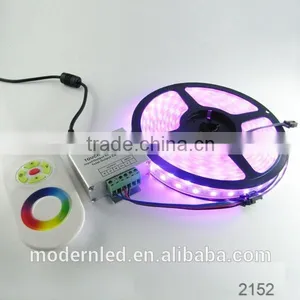 Support Android / Apple Ois APP System Wifi for Dmx 512 Controller thumbnail-3