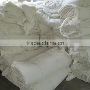 100% Cotton Cheap Grey Fabric Price thumbnail-4