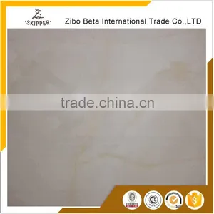 Chinese Credible Supplier Micro Crystal Porcelain Tile 600x600 Mm thumbnail-3