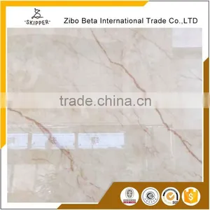 Class A Indian Micro Crystal Porcelain Tiles thumbnail-4