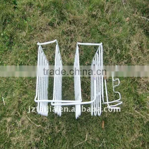 Hot Selling Wire on Tube Evaporator of Water Dispenser&Cooler thumbnail-1