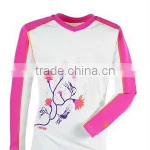 UV Swimwear Kid Swimsuit thumbnail-1