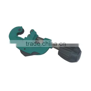 PC-210 Steel Pipe Cutter 3~30mm thumbnail-1