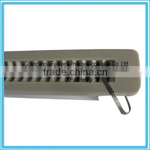 Farrleey High-efficient Auto Spray Booth Air Cleaners thumbnail-1