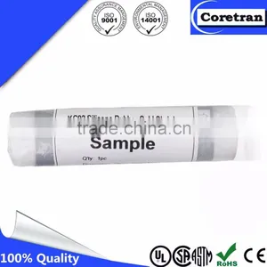 High Quality Cold Shrink Tube for Cell Tower Sealing Kits thumbnail-5