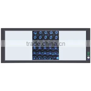 Led x Ray Medical View Box thumbnail-3