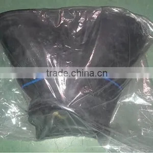 1200R24 Truck Tyre and Inner Tube thumbnail-1