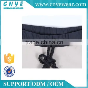 CNYE Mens Swimwear Sexy Swim Trunks Fashion High Quality Swimming Goods Swimwears thumbnail-5
