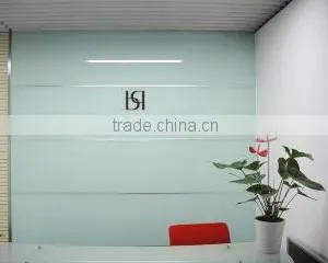 Ningbo Yinzhou Qbell Imp.&Exp. Co., Ltd. company overview - view 1 thumbnail