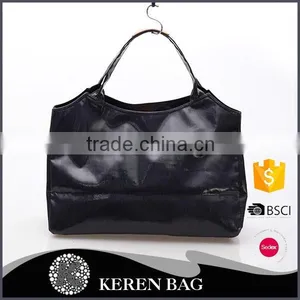 China Manufacturer Customized Vintage Women Shoulder Bag Handbag thumbnail-2