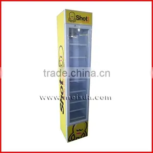 Beer Refrigerator, Beer Cooler thumbnail-1