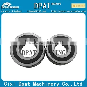 25x52x15 Csk Sprag Type Sealed One Way Bearing Csk25 p 2rs for Motor thumbnail-1