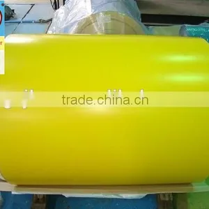 Good Quality Galvanized Galvalume Steel Coils / Corrugation Roofing Sheets/ gi Cold Rolled Steel Strips thumbnail-1