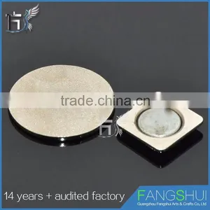 Wholesale Popular Factory Price Lapel Badges Large Supply thumbnail-5