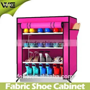 Sheet Metal Storage Racks,DIY Steel Tube Stainless Steel Shoe Rack Stainless Steel Shoe Rack thumbnail-1