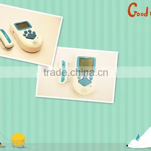 Cost-effective Dog Supplies Talkdog Translator thumbnail-1