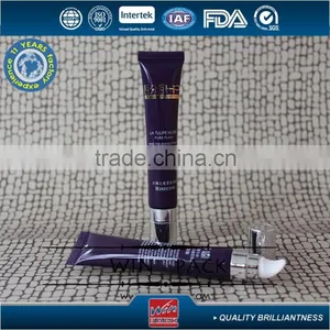 Vibrate Eye Plastic Tube ,eye Injection Bottle,eye Cream Bottle With Printing,free Samples thumbnail-4