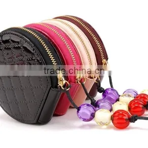 Mini Portable Pocket Hard Case Storage Bag For Earphone SD Card Coin Purse From Saywin thumbnail-5