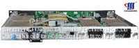Optical Transmitter thumbnail-2