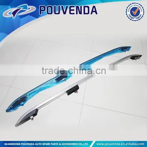 Car Roof Rack Roof Rail for GLK X204 4x4 Auto Accessories thumbnail-1