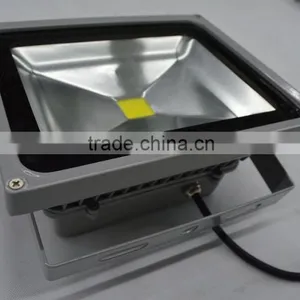 LED LIGHTING FACTORY, Explosion Proof Floodlight With ce Rohs Fcc Lvd Saso Certificated thumbnail-1