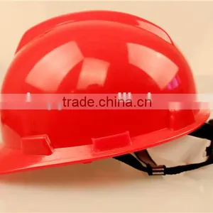 ABS v Type American Safety Helmet Made in China thumbnail-1