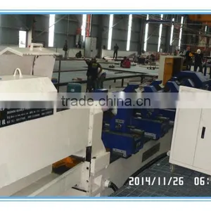 Deep Hole Strectching Boring Machine thumbnail-4