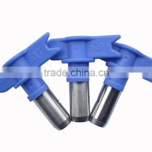Paint Spray Gun Tip,sprayer Tip,nozzle thumbnail-1