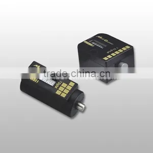 MISUMI Shot Counter,M-CVPL Shot Mould Counter thumbnail-3